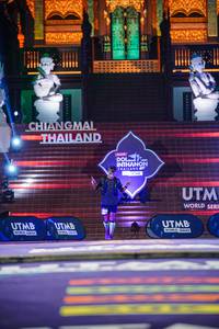 BIB: 
                            <button type="button" onclick="openModal(22645084)" class="btn btn-primary btn-sm float-right btn-popup" data-toggle="modal" data-target=".modal-high-quality">
                        <i class="fas fa-shopping-cart"></i> Add to Cart
                    </button>
                                            <button type="button" onclick="isThisMe(22645084, true)" class="btn btn-success btn-sm float-right btn-popup btn-isme hidden" data-toggle="tooltip" data-placement="bottom" title="นี่คือรูปของคุณใช่ไหม คลิกที่นี่เพื่อเอาเข้าอัลบั้ม">
                        <i class="fas fa-plus"></i> Add to album
                    </button>
                    <button type="button" onclick="isThisMe(22645084, false)" class="btn btn-warning btn-sm float-right btn-popup btn-isnotme hidden">
                        <i class="fas fa-ban"></i> Remove from album
                    </button>